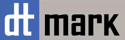 DTmark